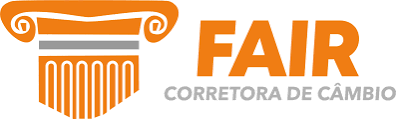 fair